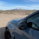 Image for article titled The 2022 Audi RS 3 Is a Tiny Track Vixen That Wants to Have Fun